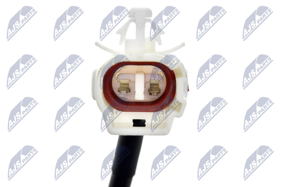 NTY HCA-TY-004 Sensor, Raddrehzahl