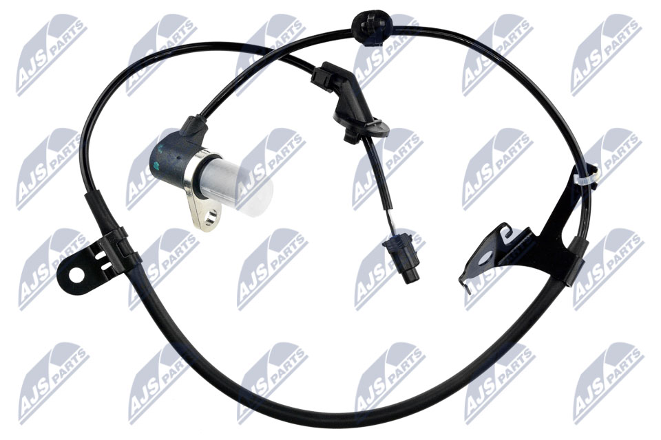 NTY HCA-TY-007 Sensor, Raddrehzahl