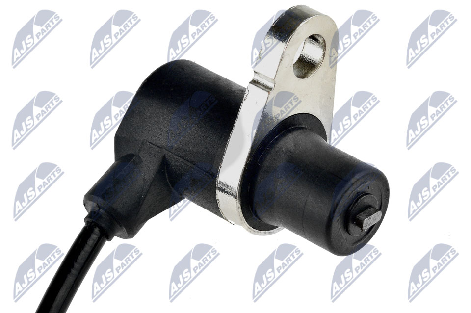 NTY HCA-TY-007 Sensor, Raddrehzahl