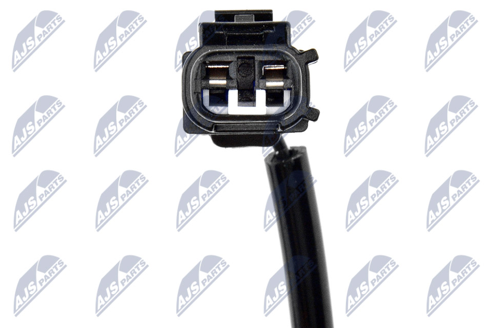 NTY HCA-TY-007 Sensor, Raddrehzahl