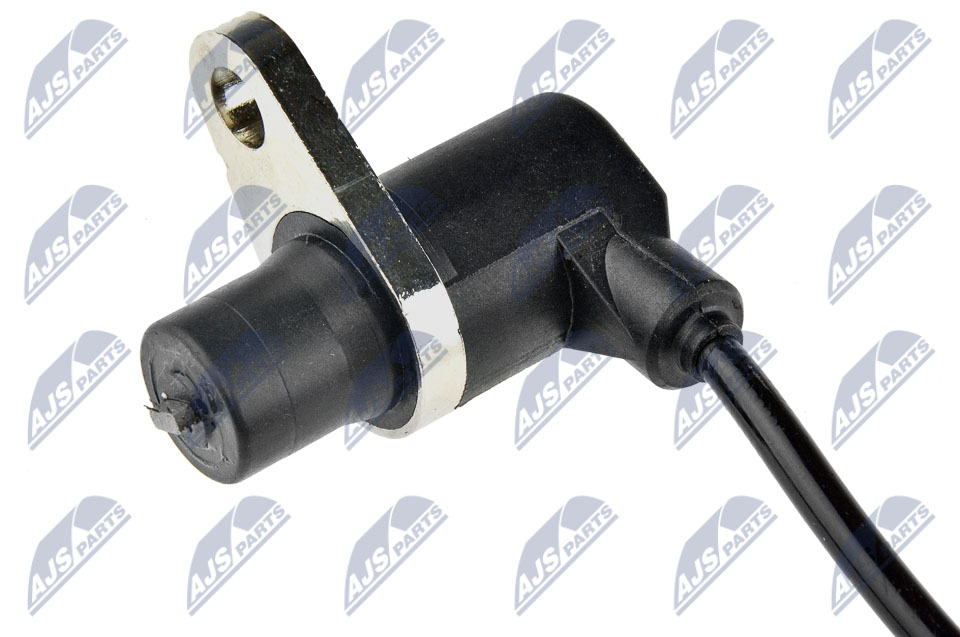NTY HCA-TY-008 Sensor, Raddrehzahl