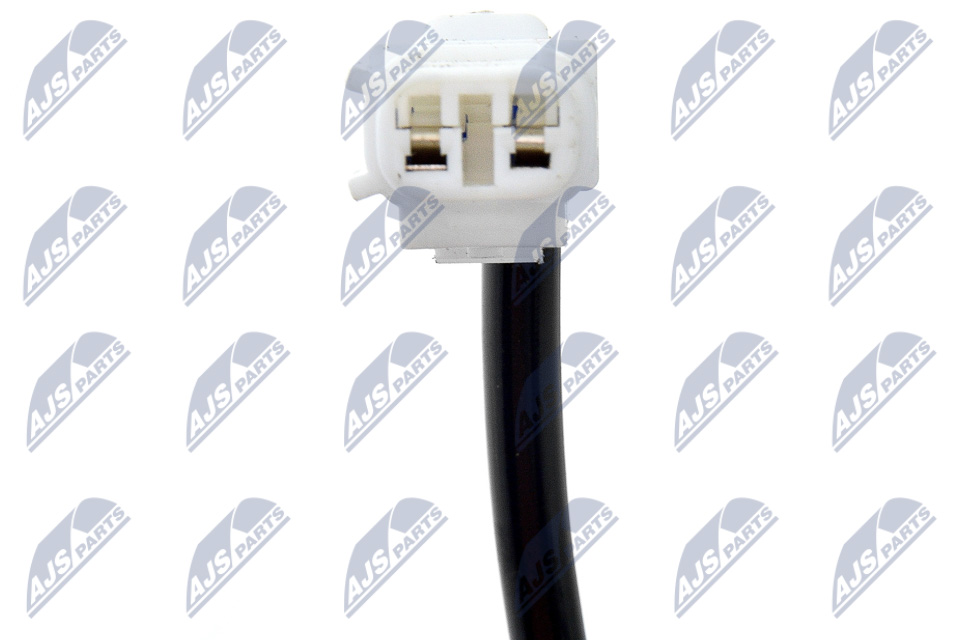 NTY HCA-TY-008 Sensor, Raddrehzahl