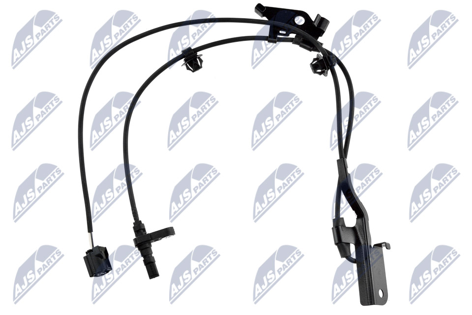 NTY HCA-TY-011 Sensor, Raddrehzahl
