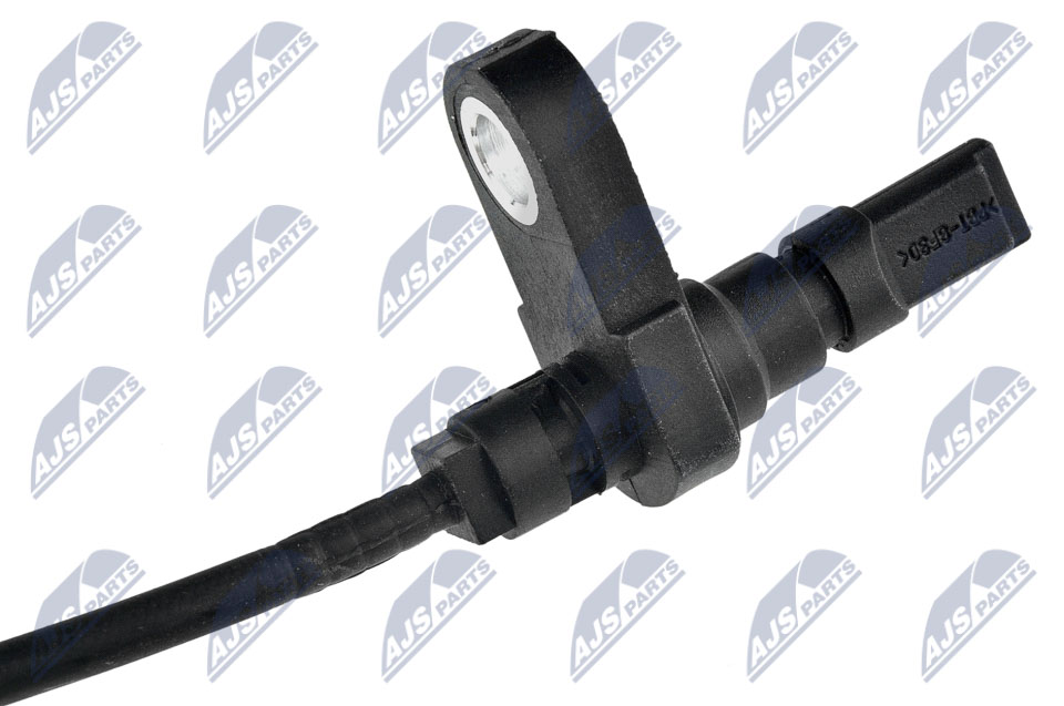 NTY HCA-TY-011 Sensor, Raddrehzahl