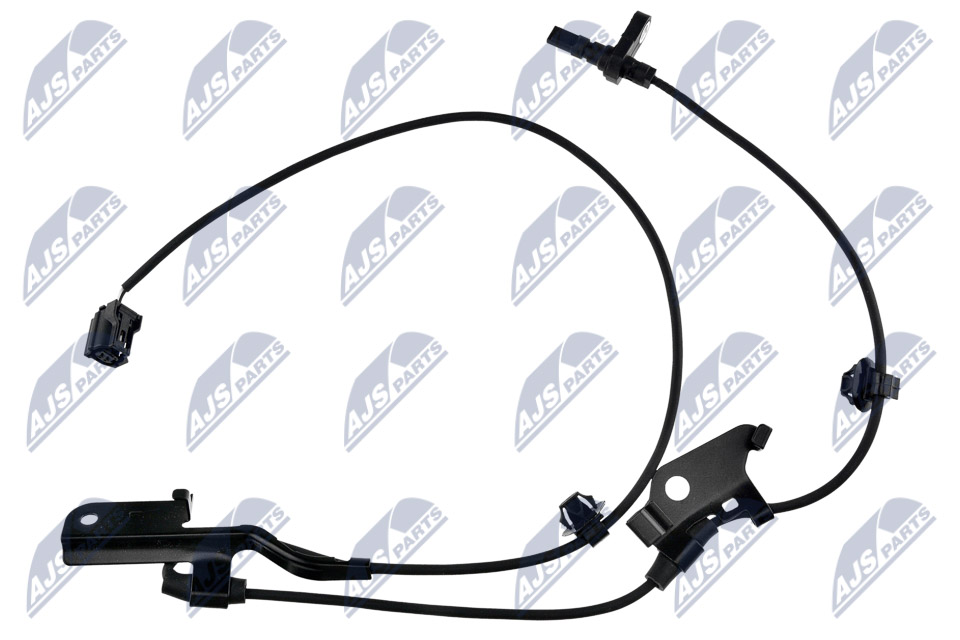 NTY HCA-TY-012 Sensor, Raddrehzahl