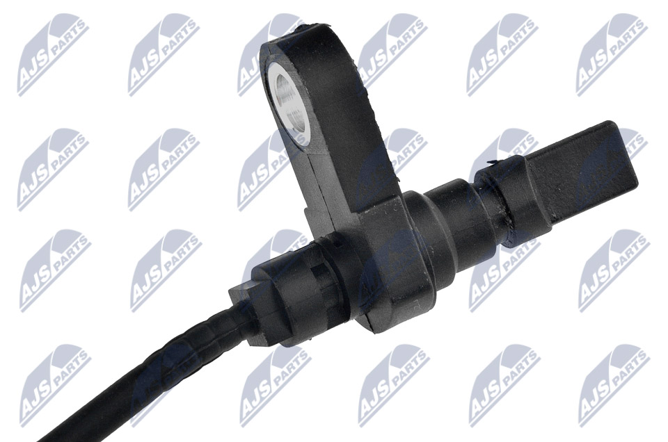 NTY HCA-TY-012 Sensor, Raddrehzahl