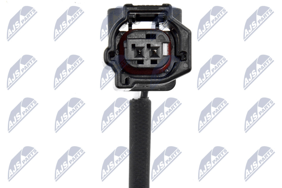 NTY HCA-TY-012 Sensor, Raddrehzahl