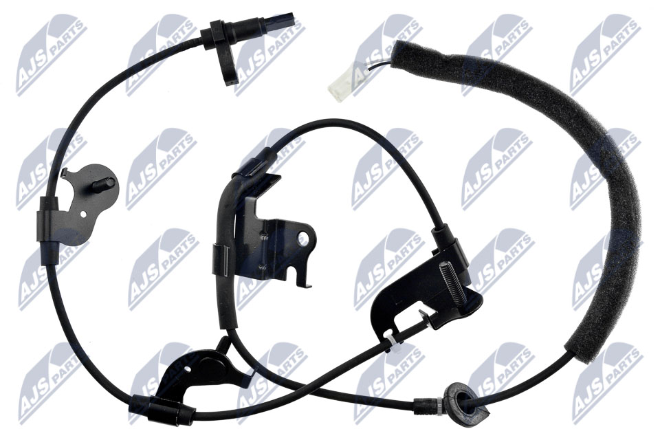 NTY HCA-TY-013 Sensor, Raddrehzahl