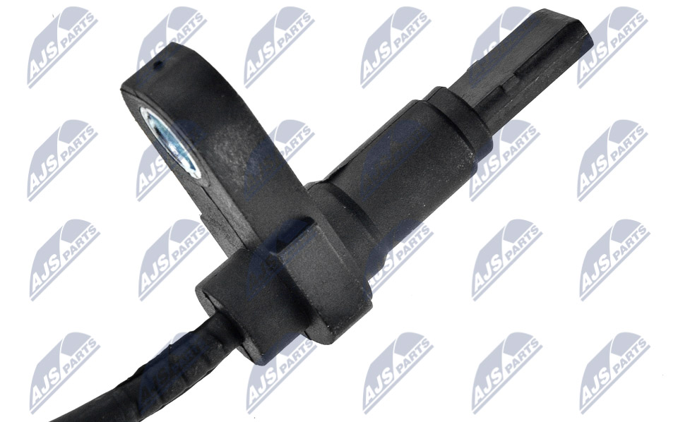 NTY HCA-TY-013 Sensor, Raddrehzahl