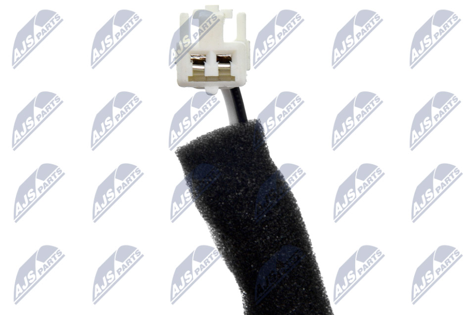 NTY HCA-TY-013 Sensor, Raddrehzahl