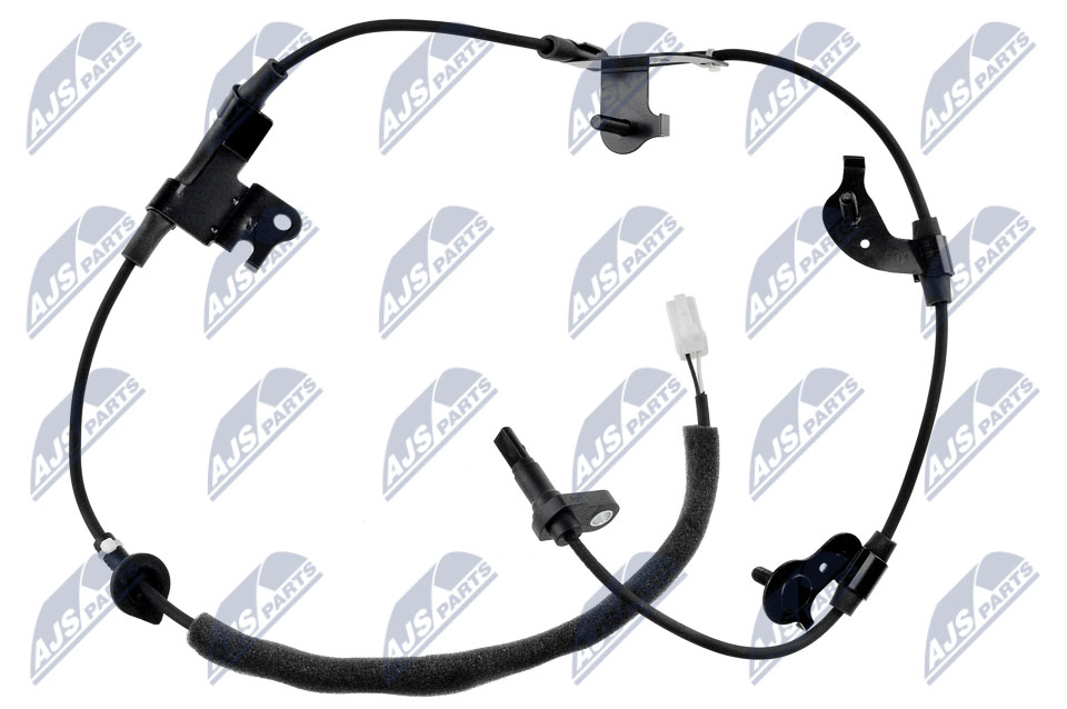 NTY HCA-TY-014 Sensor, Raddrehzahl