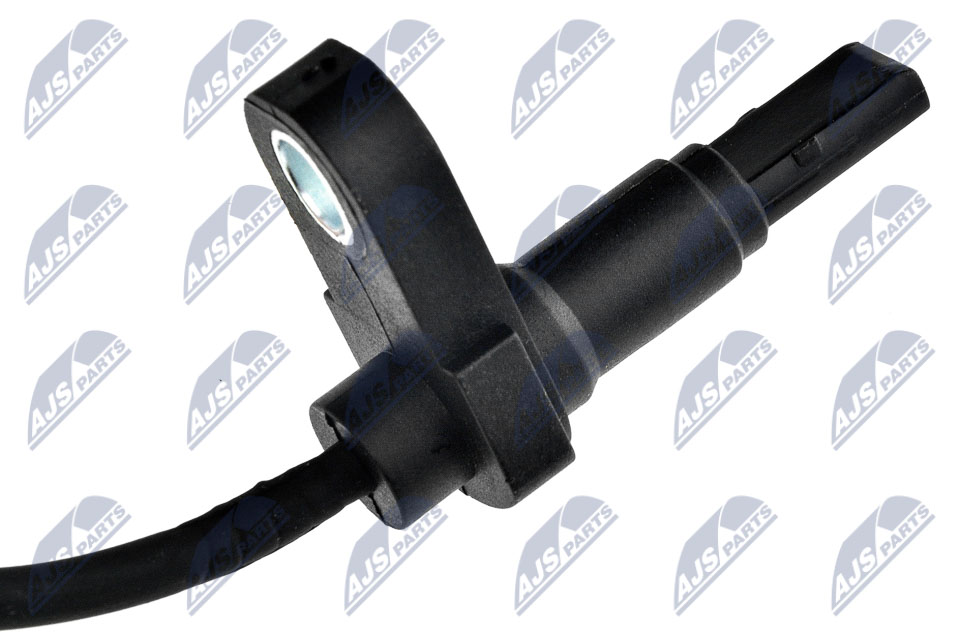 NTY HCA-TY-014 Sensor, Raddrehzahl