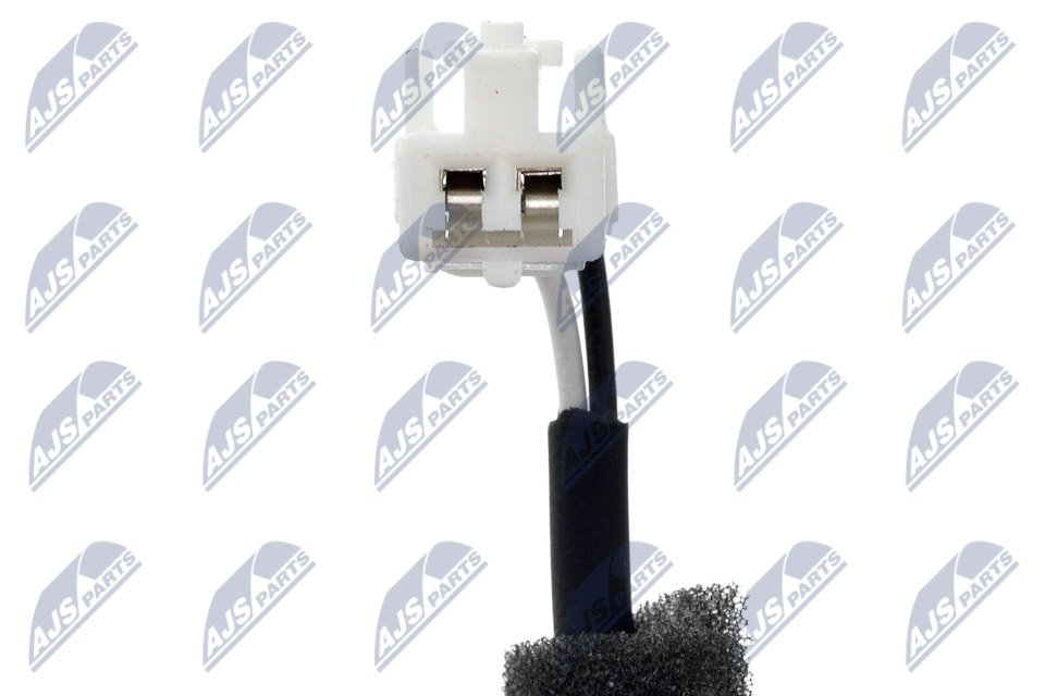 NTY HCA-TY-014 Sensor, Raddrehzahl