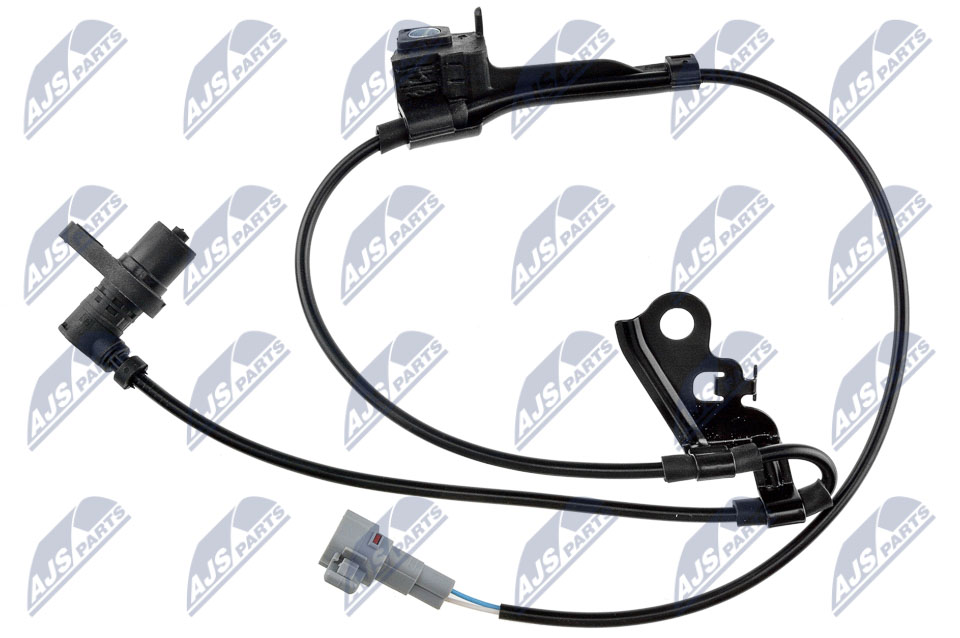 NTY HCA-TY-015 Sensor, Raddrehzahl
