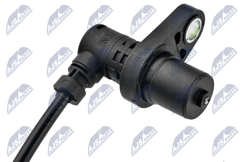 NTY HCA-TY-015 Sensor, Raddrehzahl