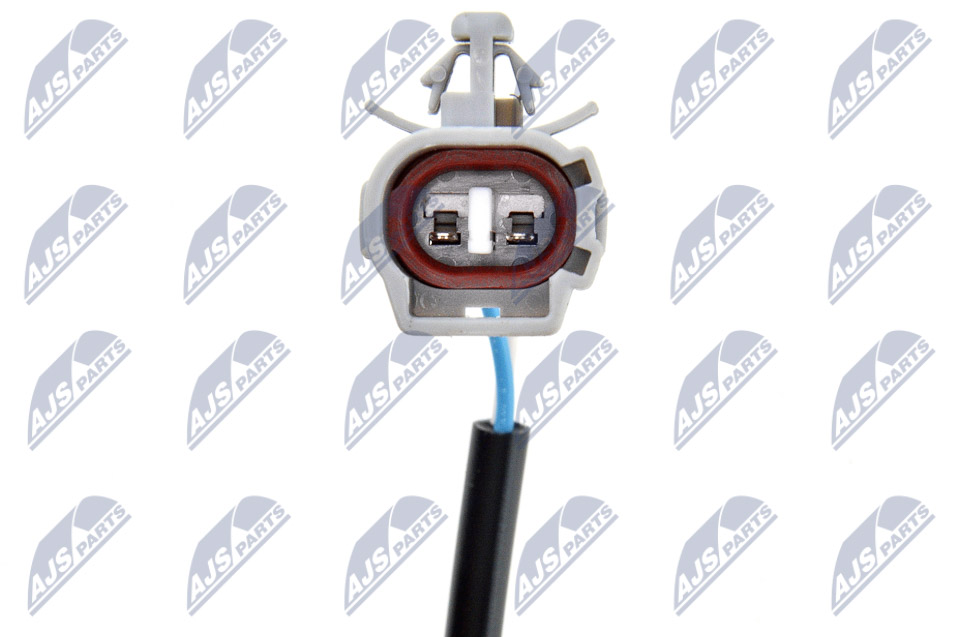NTY HCA-TY-015 Sensor, Raddrehzahl