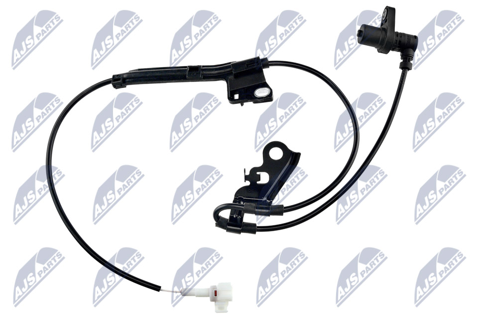 NTY HCA-TY-016 Sensor, Raddrehzahl