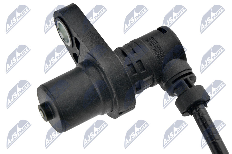 NTY HCA-TY-016 Sensor, Raddrehzahl