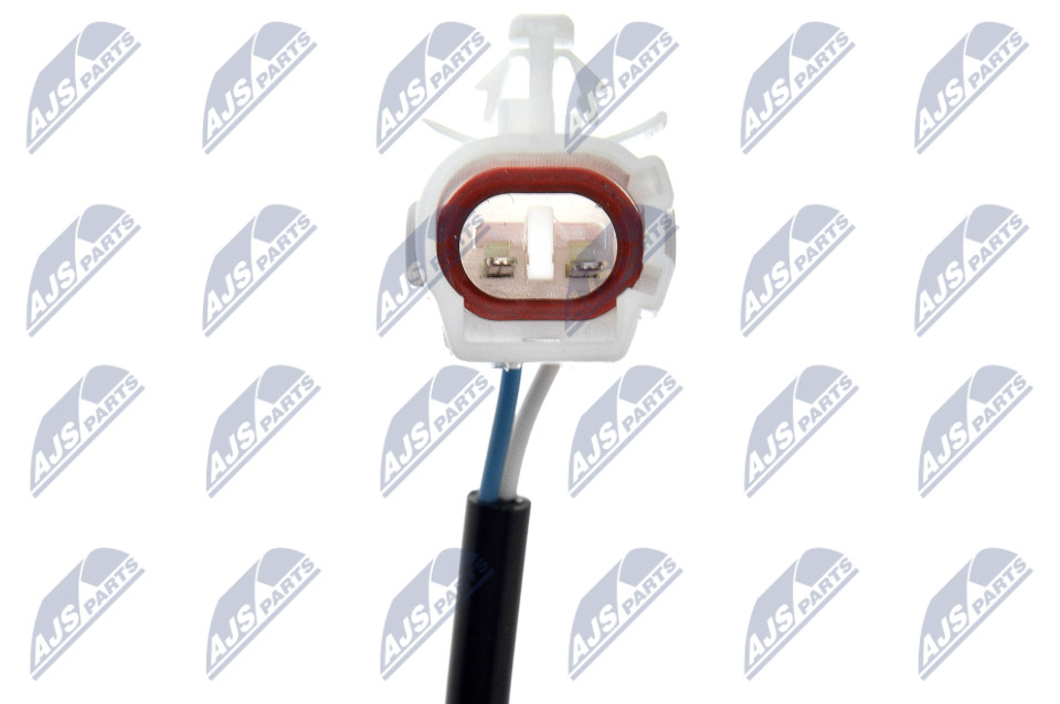 NTY HCA-TY-016 Sensor, Raddrehzahl