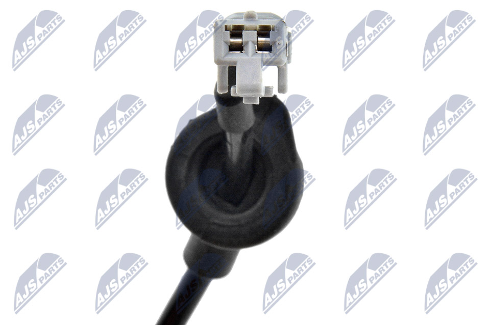 NTY HCA-TY-017 Sensor, Raddrehzahl