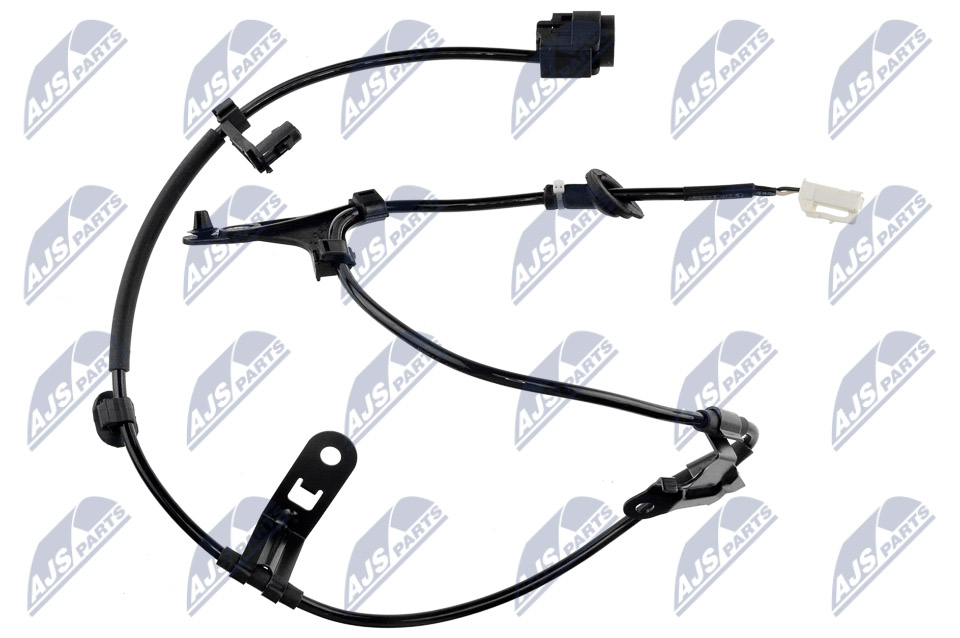 NTY HCA-TY-018 Sensor, Raddrehzahl
