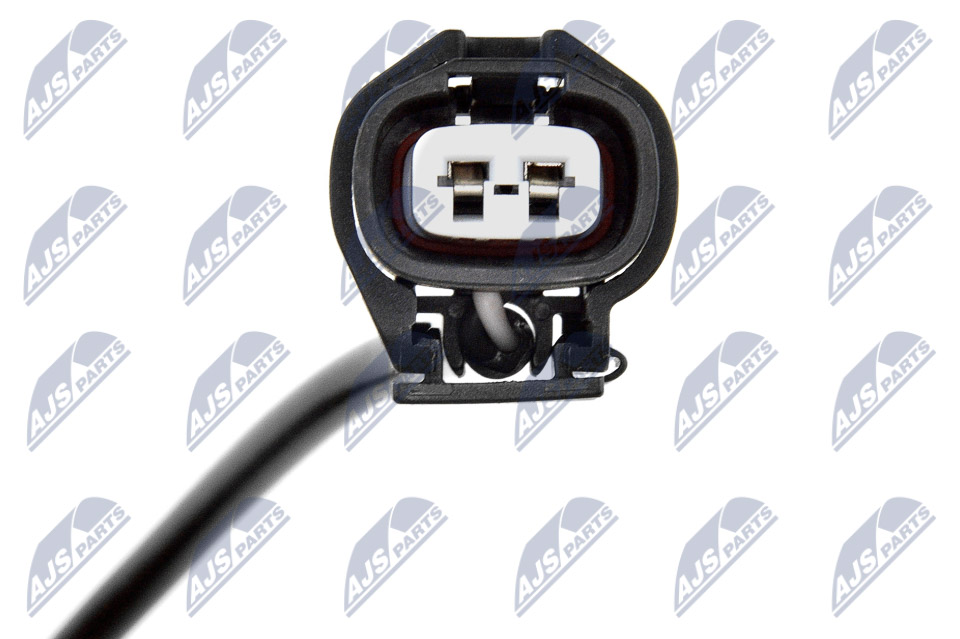 NTY HCA-TY-018 Sensor, Raddrehzahl
