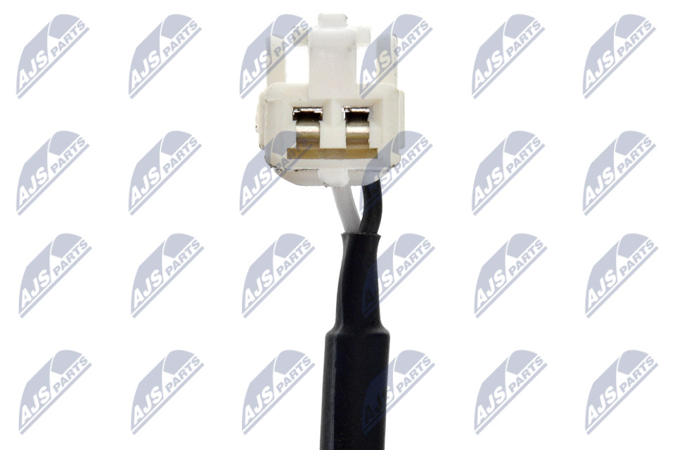 NTY HCA-TY-018 Sensor, Raddrehzahl