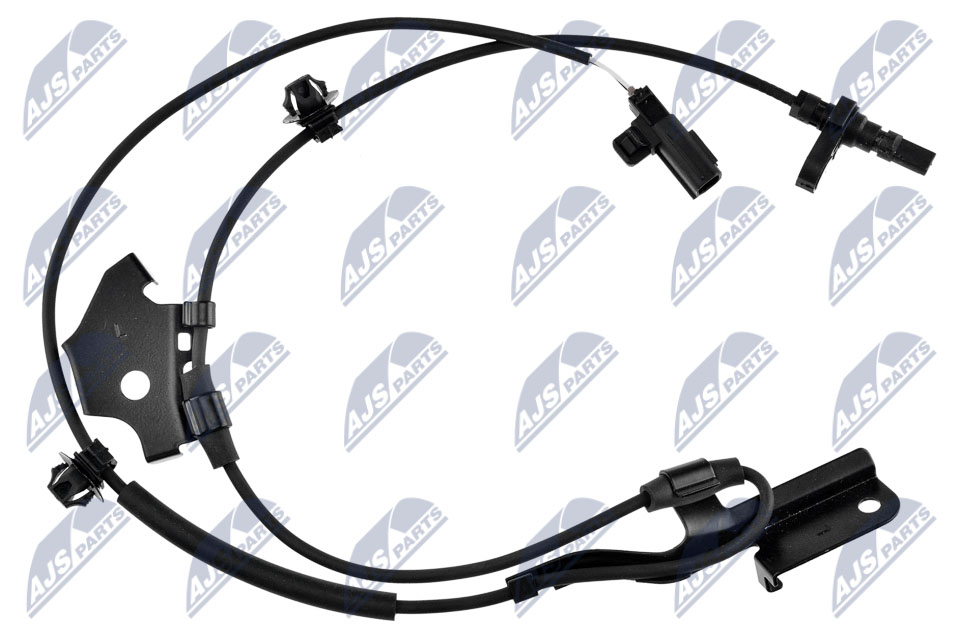 NTY HCA-TY-019 Sensor, Raddrehzahl