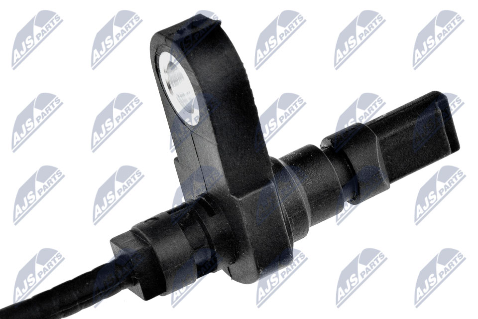 NTY HCA-TY-019 Sensor, Raddrehzahl