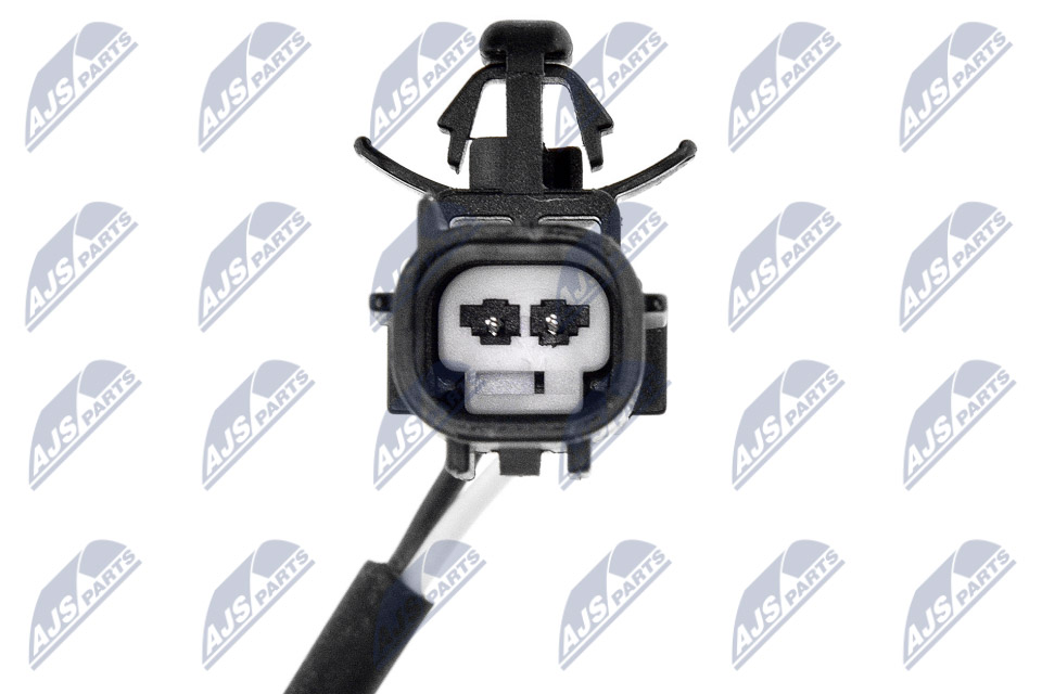 NTY HCA-TY-019 Sensor, Raddrehzahl