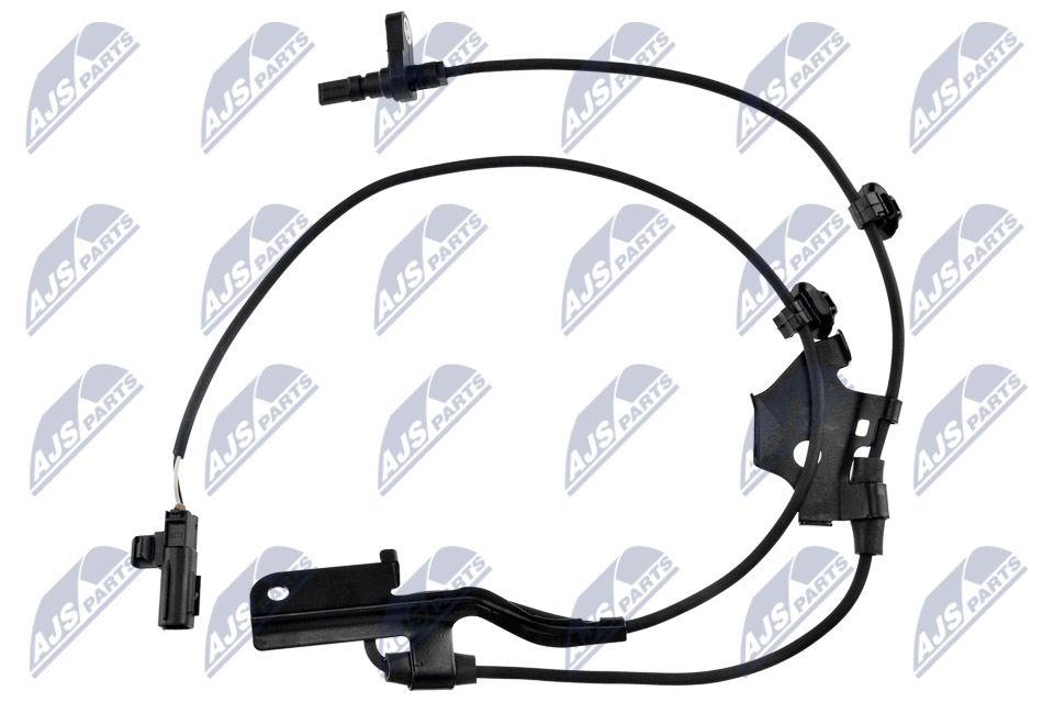 NTY HCA-TY-020 Sensor, Raddrehzahl