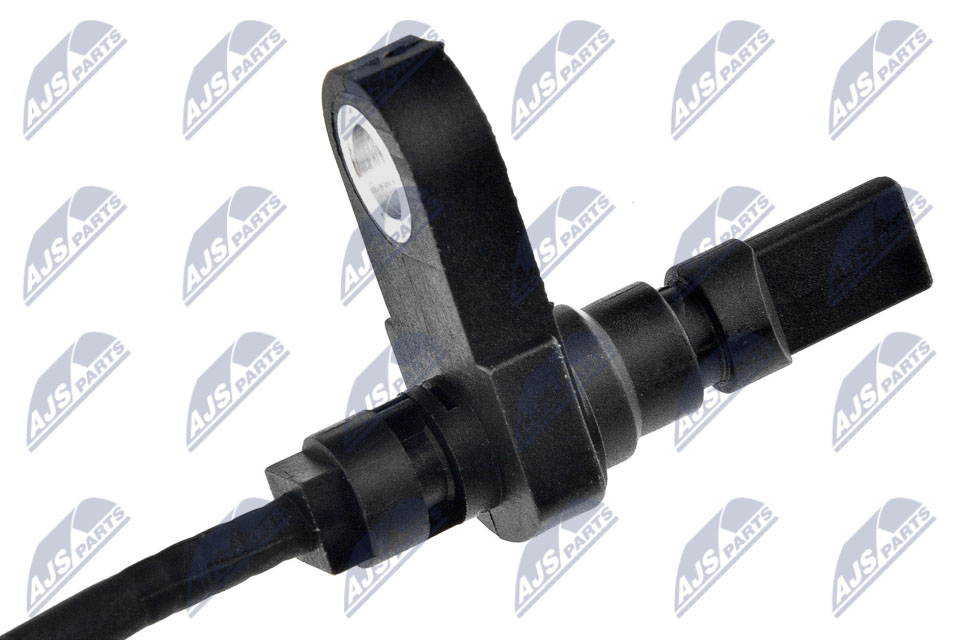 NTY HCA-TY-020 Sensor, Raddrehzahl
