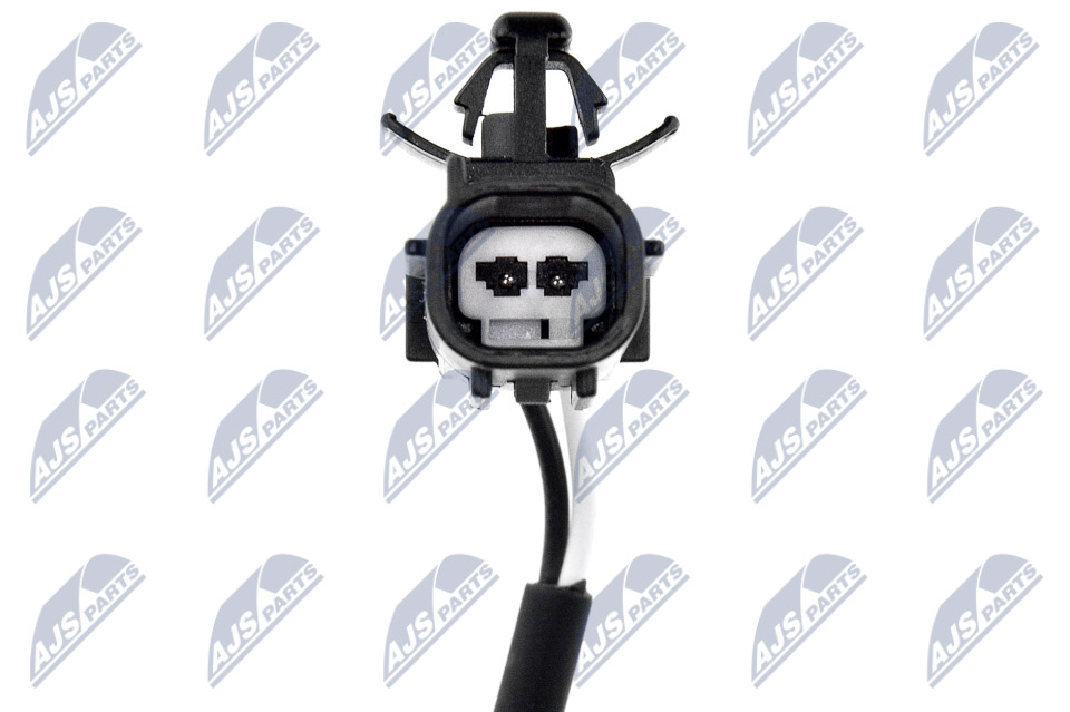 NTY HCA-TY-020 Sensor, Raddrehzahl