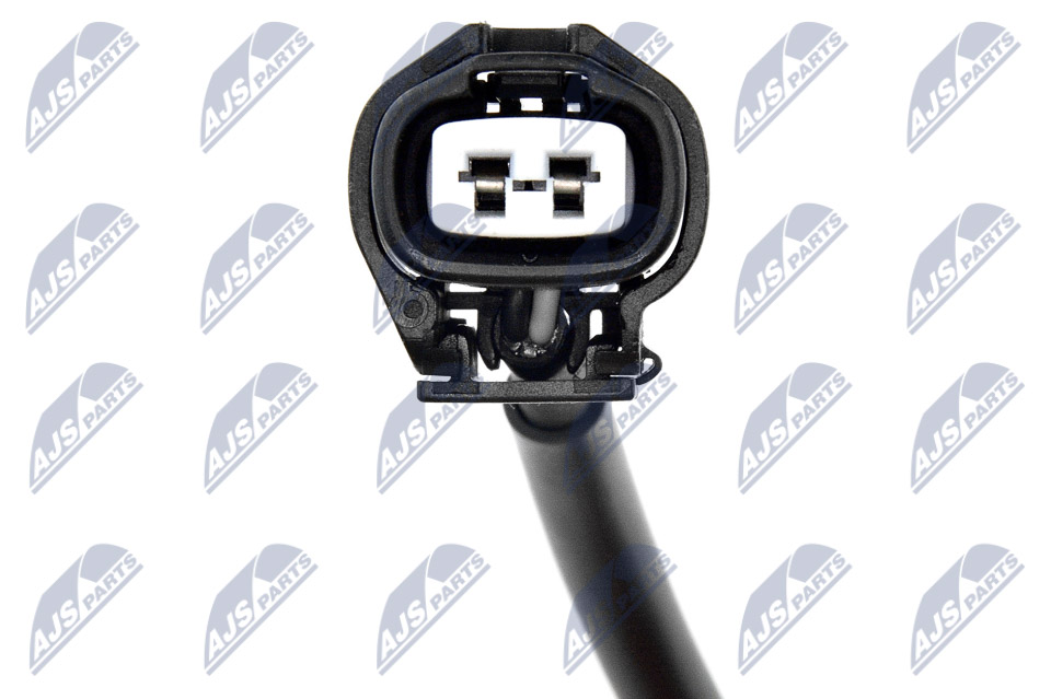 NTY HCA-TY-021 Sensor, Raddrehzahl
