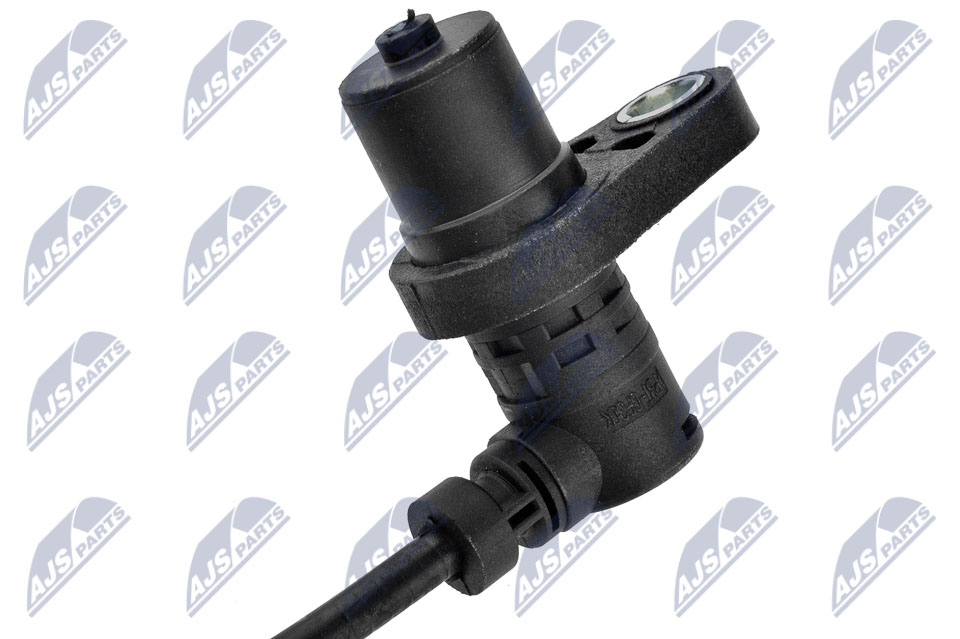 NTY HCA-TY-023 Sensor, Raddrehzahl