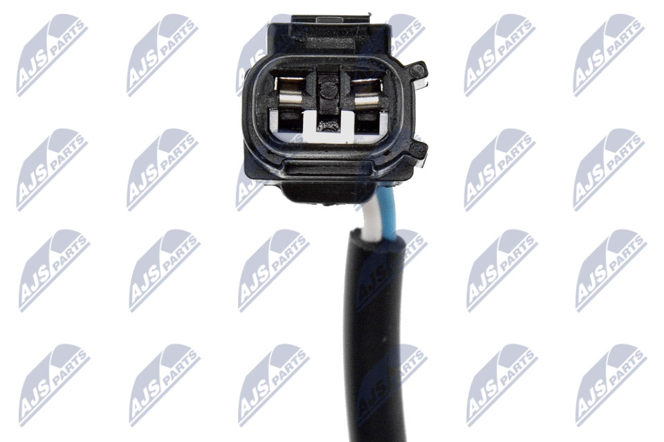 NTY HCA-TY-023 Sensor, Raddrehzahl