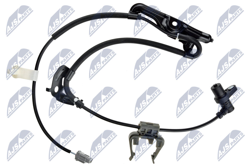 NTY HCA-TY-024 Sensor, Raddrehzahl