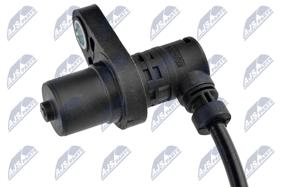 NTY HCA-TY-024 Sensor, Raddrehzahl