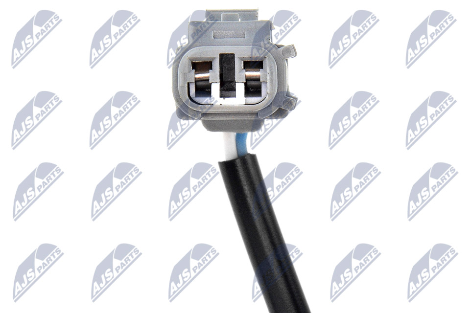 NTY HCA-TY-024 Sensor, Raddrehzahl