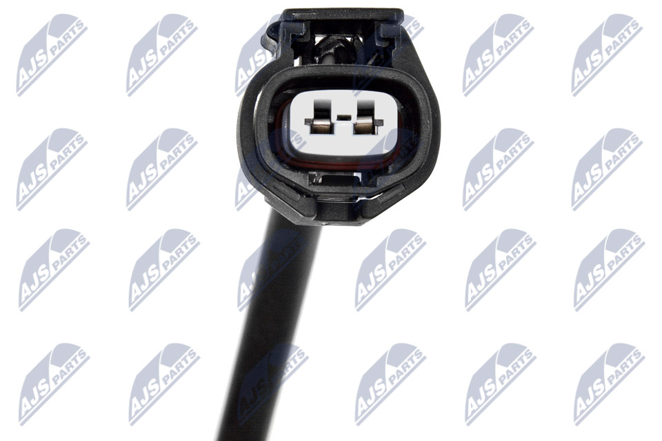 NTY HCA-TY-025 Sensor, Raddrehzahl