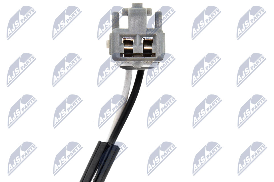NTY HCA-TY-025 Sensor, Raddrehzahl