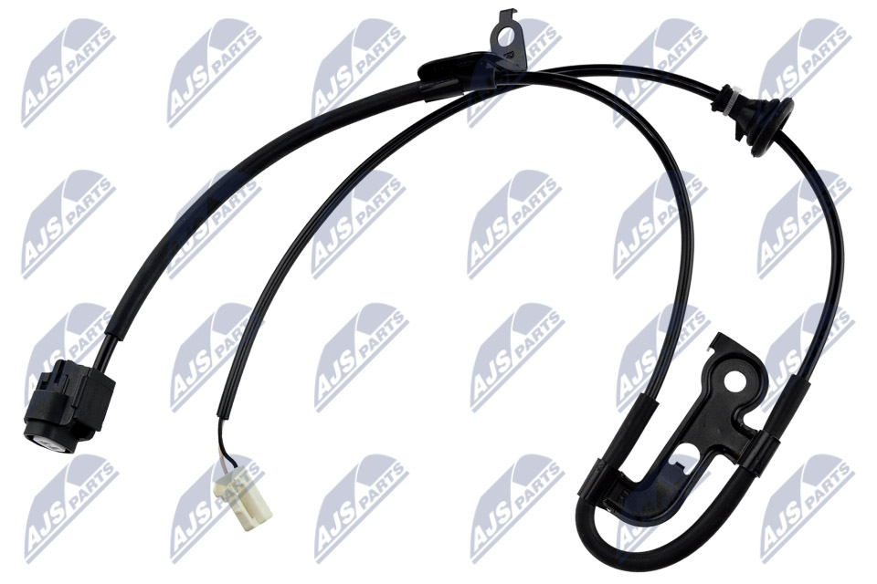 NTY HCA-TY-026 Sensor, Raddrehzahl