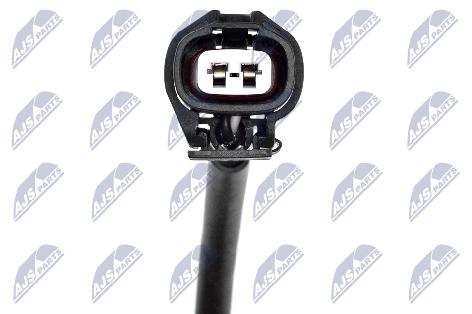 NTY HCA-TY-026 Sensor, Raddrehzahl