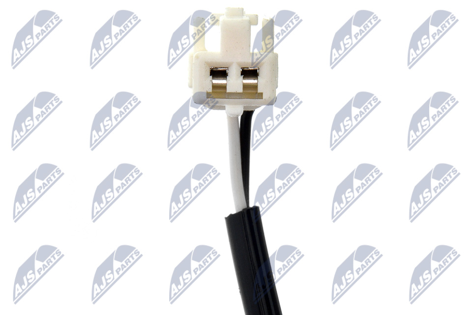 NTY HCA-TY-026 Sensor, Raddrehzahl
