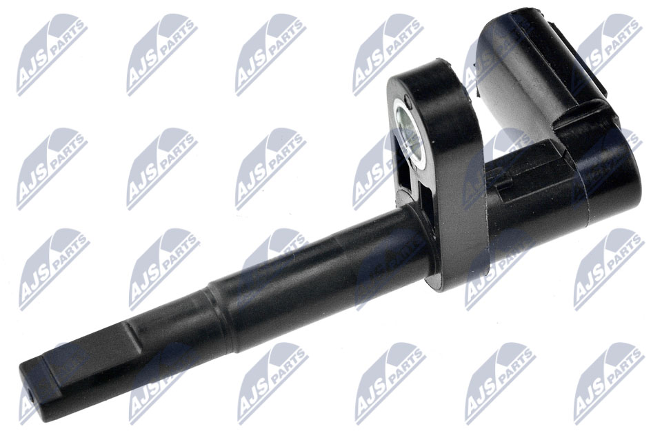 NTY HCA-TY-027 Sensor, Raddrehzahl