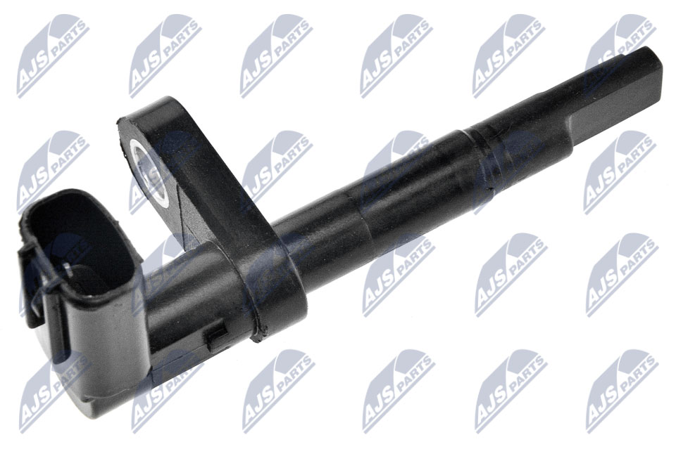 NTY HCA-TY-027 Sensor, Raddrehzahl
