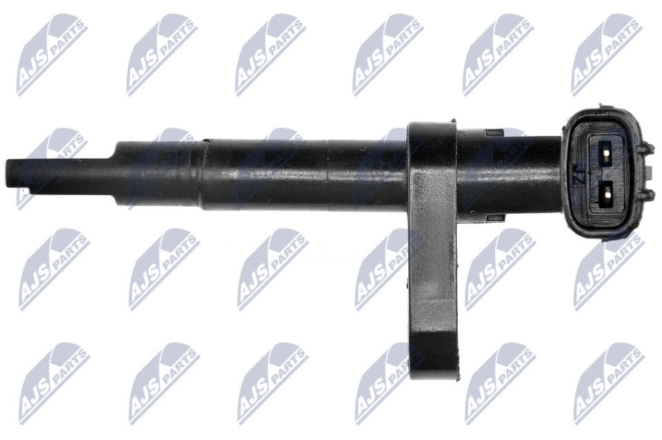 NTY HCA-TY-027 Sensor, Raddrehzahl