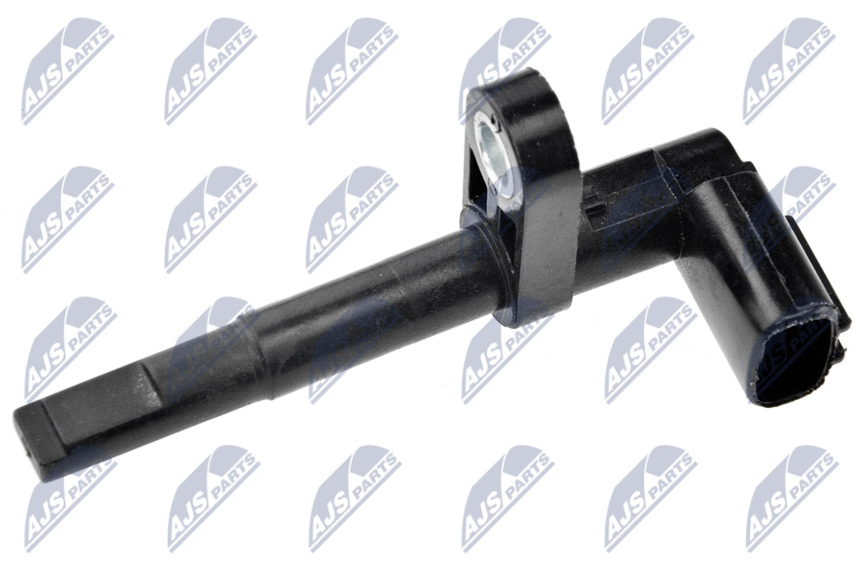 NTY HCA-TY-028 Sensor, Raddrehzahl