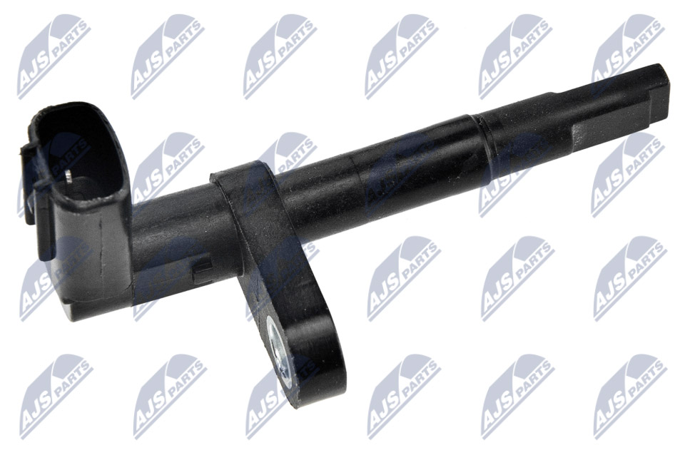 NTY HCA-TY-028 Sensor, Raddrehzahl