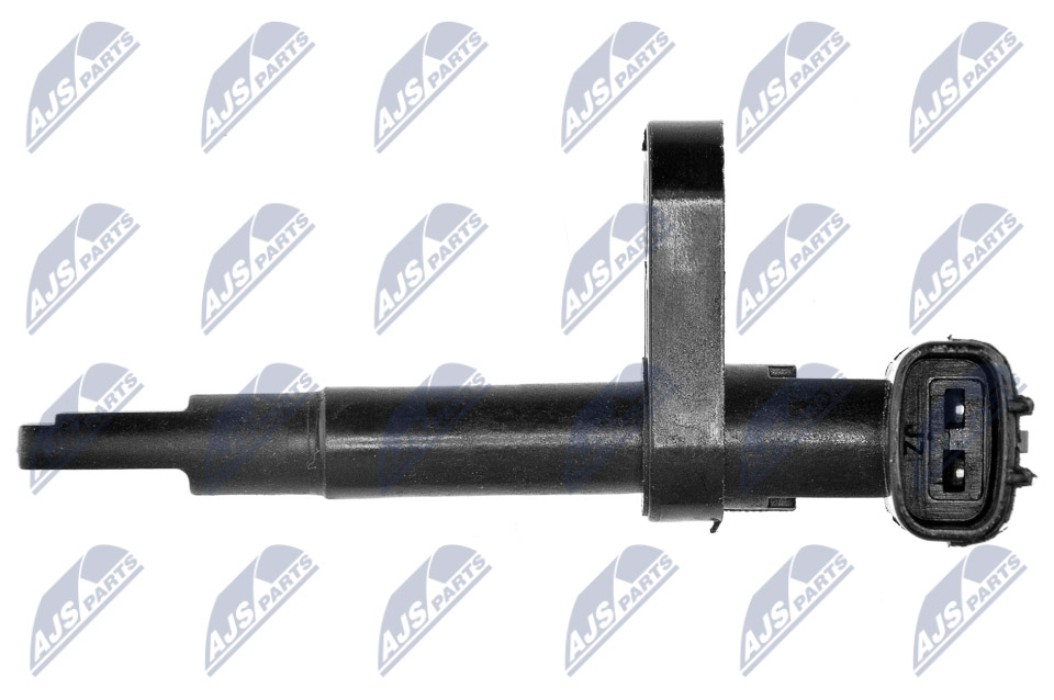 NTY HCA-TY-028 Sensor, Raddrehzahl